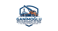 Ganimoğlu Vinç